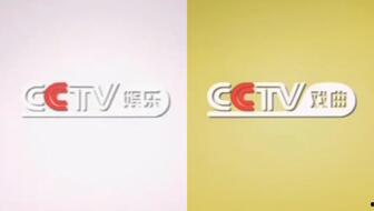 娱乐频道背景音乐,揭秘热门娱乐频道背景音乐背后的魅力