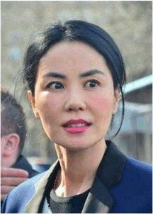 王菲个人生活照,镜头下的生活瞬间，展现天后不为人知的温柔与坚韧