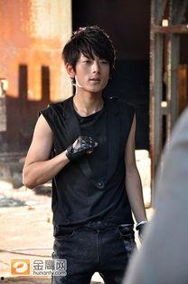 快男陈翔吸毒照片,现场照片曝光引发舆论热议