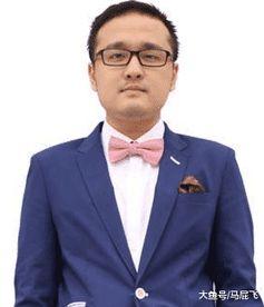 lol孙亚龙资料,从LOL职业选手到解说界翘楚的蜕变之路