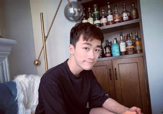 难言 照片,难言照片背后的故事与情感