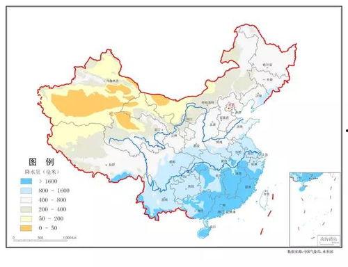 大格局图片,大格局视角下的时代画卷