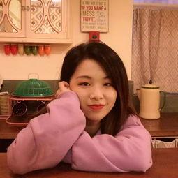 娱乐吃瓜君谈恋爱,甜蜜瞬间揭秘