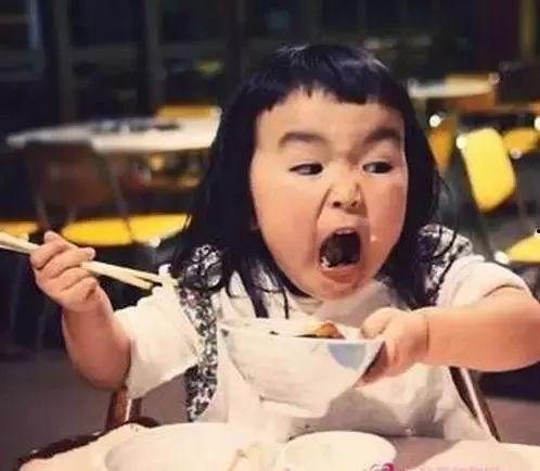 娱乐吃瓜酱的外婆