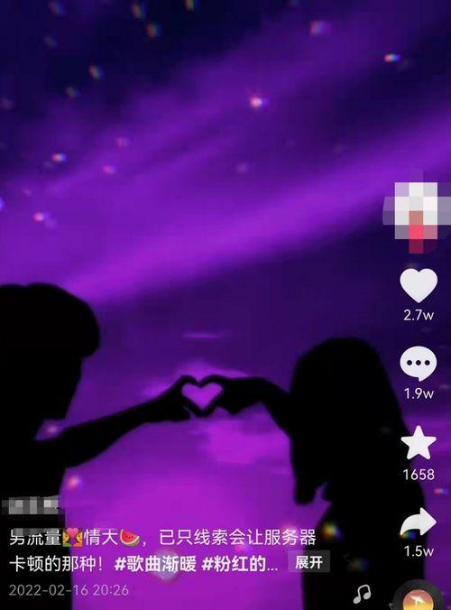 娱乐吃瓜博主看谁直播好,揭秘娱乐吃瓜博主心中的直播达人