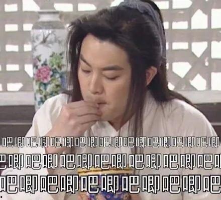 娱乐圈吃瓜为了掩盖什么,揭开明星隐私背后的真相