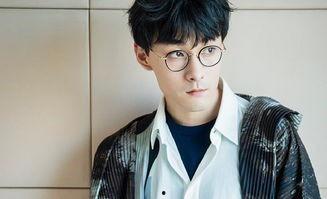 娱乐圈吃瓜夫妻小说,揭秘明星夫妻的甜蜜生活