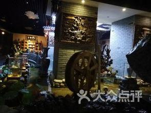 西安 大军娱乐,探索古城娱乐新风尚