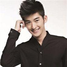 张瀚一个人资料,职场精英的崛起之路