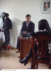 av现场花絮种子