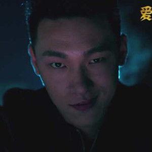 欲蟒归来剧组花絮,花絮中的精彩瞬间