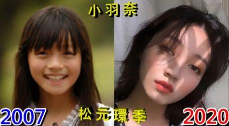 电王演员表,众星云集的演员阵容揭秘