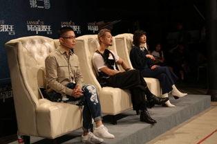 只娱乐不嘻哈,探索只娱乐不嘻哈的独特魅力