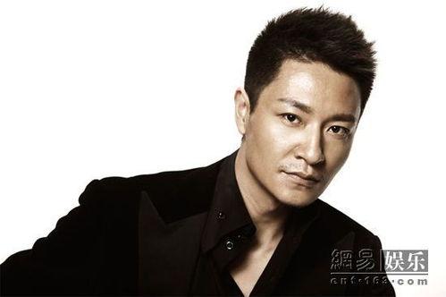 李宗翰资料个人资料身高,身高186cm的影视界实力派演员