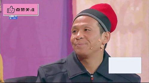 宋小宝哪些小品搞笑,笑点连连，欢乐无限