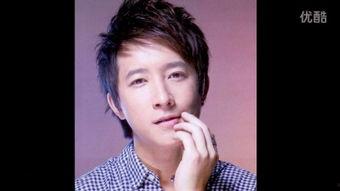 娱乐圈大吗,揭秘璀璨星河背后的故事