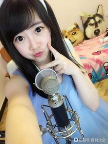 斗鱼战旗女主播闪现